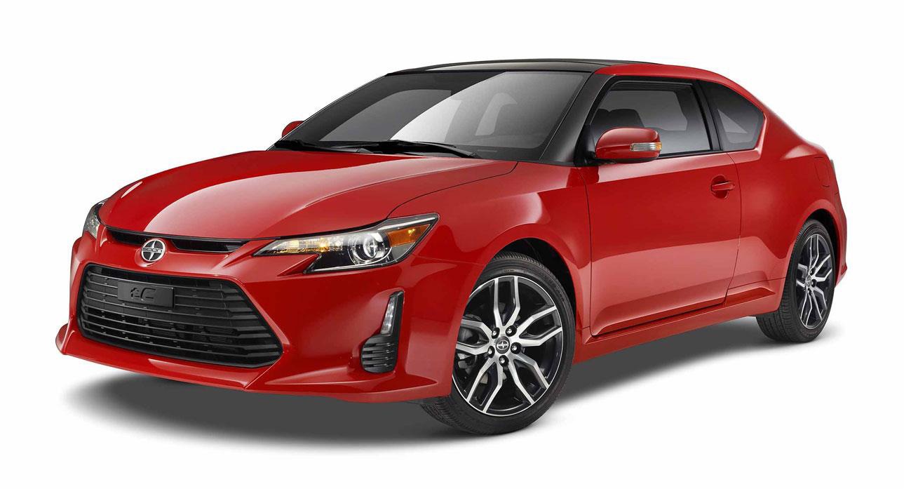 2014-Scion-tC-Facelift-1[4].jpg