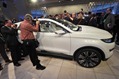 Lincoln-MKC-12