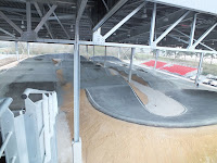 DSCF8539.JPG