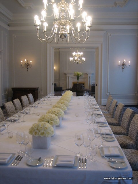 [hilary-miles-flowers16.jpg]