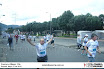Allianz152012-Punto2-2801.jpg