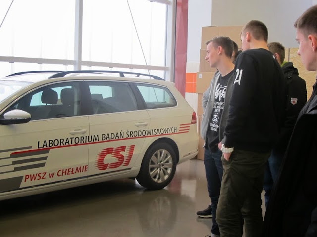 Chełm 283.jpg