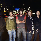 simple plan 29