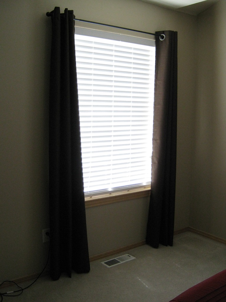 [IMG_1750%255B6%255D.jpg]