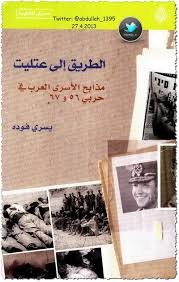 [%2527D71JB%2520%2527DI%25209*DJ*%255B3%255D.jpg]