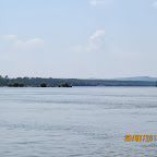 IMG_4263.JPG