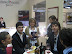 Vino e Giovani al 46° Vinitaly