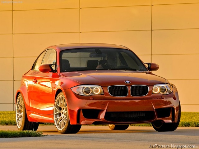 [BMW%25201-Series%2520M%2520Coupe%2520US%2520Version7%255B2%255D.jpg]