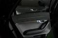 Vilner-Audi-RS6-10