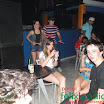 AquecimentoReveillonXango2011-61.jpg