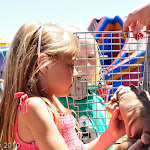 100501-STA-Festival-084.jpg