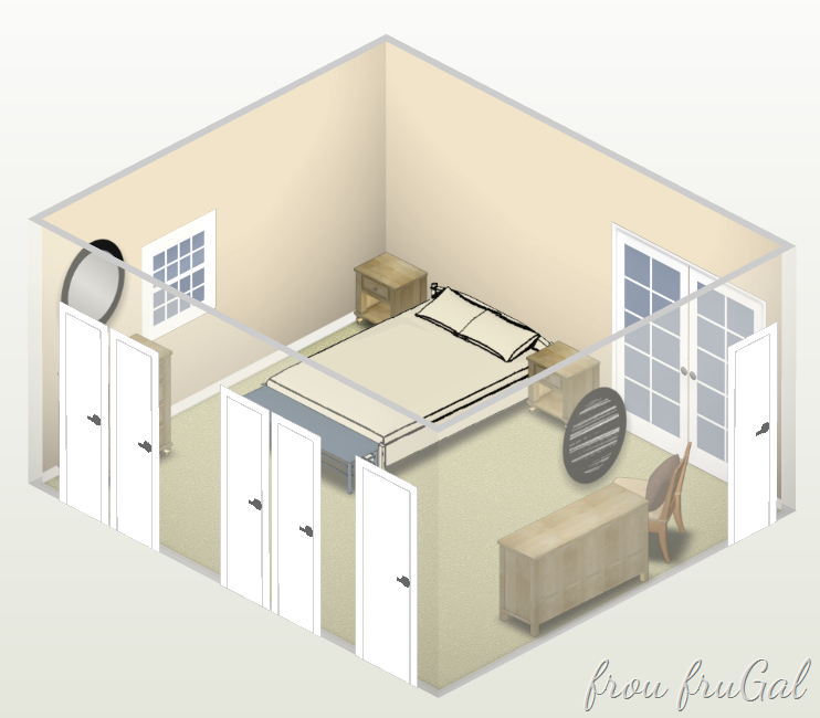 [Bedroom%252C%2520new%2520layout%255B2%255D.png]