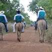 2EncontrodeMuladeiros-359.JPG