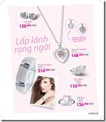 Catalog19-75