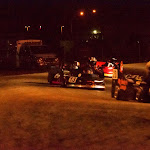 DSC_4961.JPG