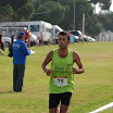 DSC_0655.JPG