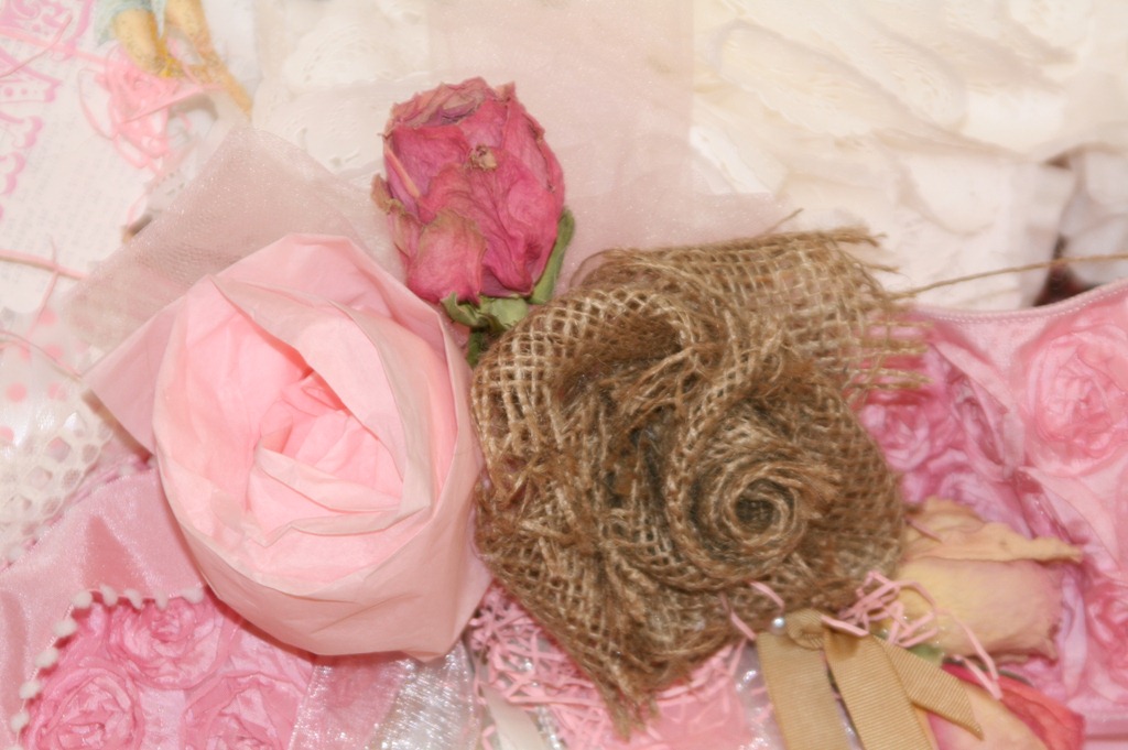 [IMG_5292%255B4%255D.jpg]
