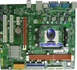 [PCware_APMCP61-D3%255B3%255D.jpg]