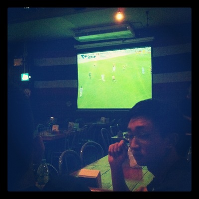 [IMG_0846%255B4%255D.jpg]