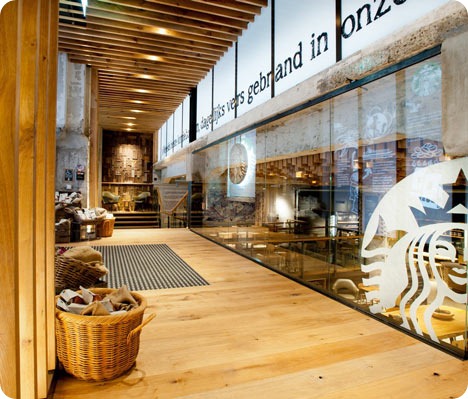 Starbucks5 Starbucks5