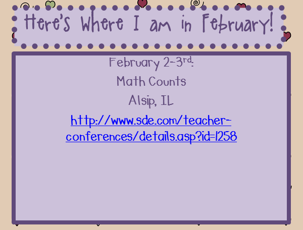 [Slide2%255B2%255D.png]