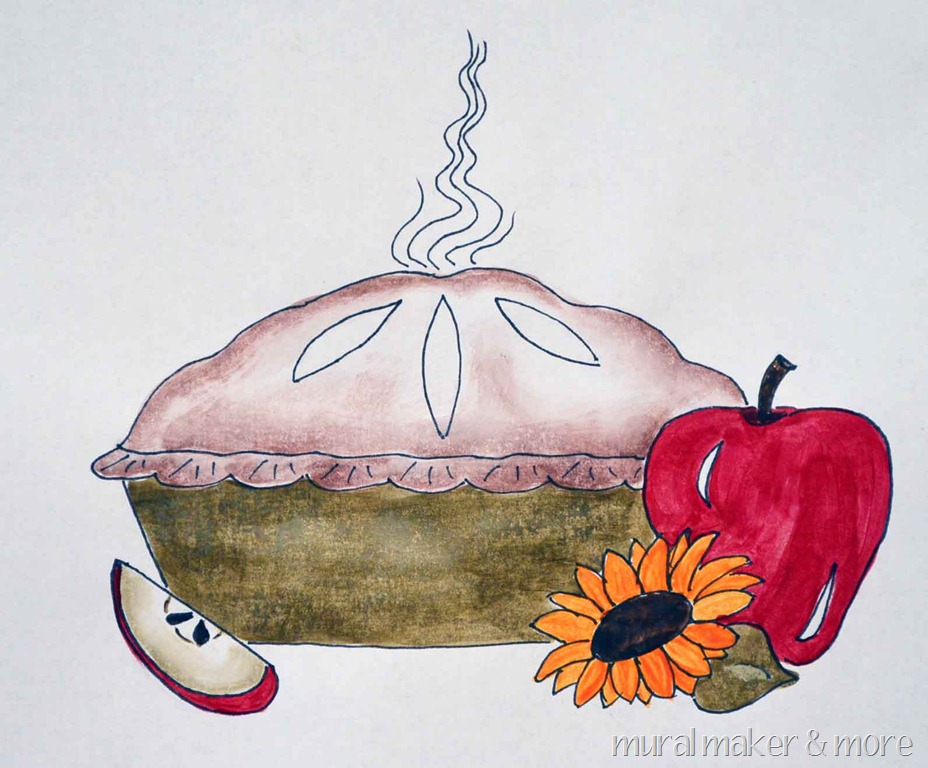 [Ink-Effects-Apron-62.jpg]