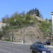 P1130434.JPG