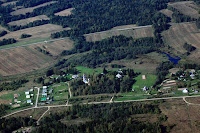 hram-7-3.jpg