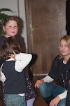 IMG_1067.JPG