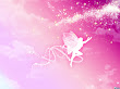 Hot Fairy Magick