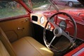 1947-Alfa-Romeo-6C-2500-Sport-Berlinetta-Coupe-16 1947-Alfa-Romeo-6C-2500-Sport-Berlinetta-Coupe-16