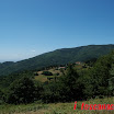 DSC_0033.jpg