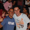 show_edsoneanderson_pompeu_166.JPG