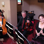 DSC01580.JPG