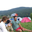 DSCF6304.JPG