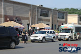 COC Safety Awareness Day - IMG_3276.JPG