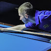 2012-04-05_09-33-18.jpg