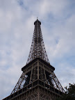 Paris 1807.jpg