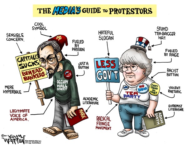 [Cartoon-Guide-to-Protestors-ALG-600%255B5%255D.jpg]