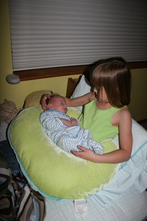 [2012-02-12%2520Kahlen%2520and%2520Shane%255B4%255D.jpg]