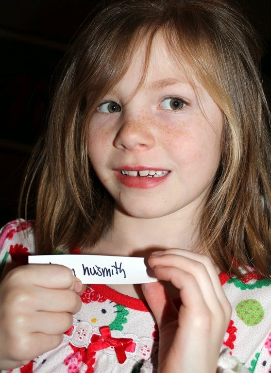 [IMG_7032%255B5%255D.jpg]