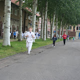 IMG_2698.JPG