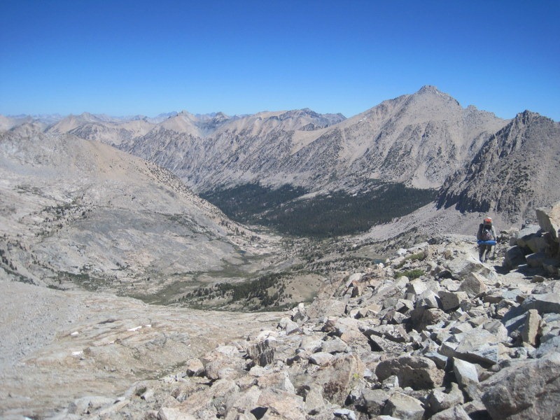 [IMG_46443.jpg]