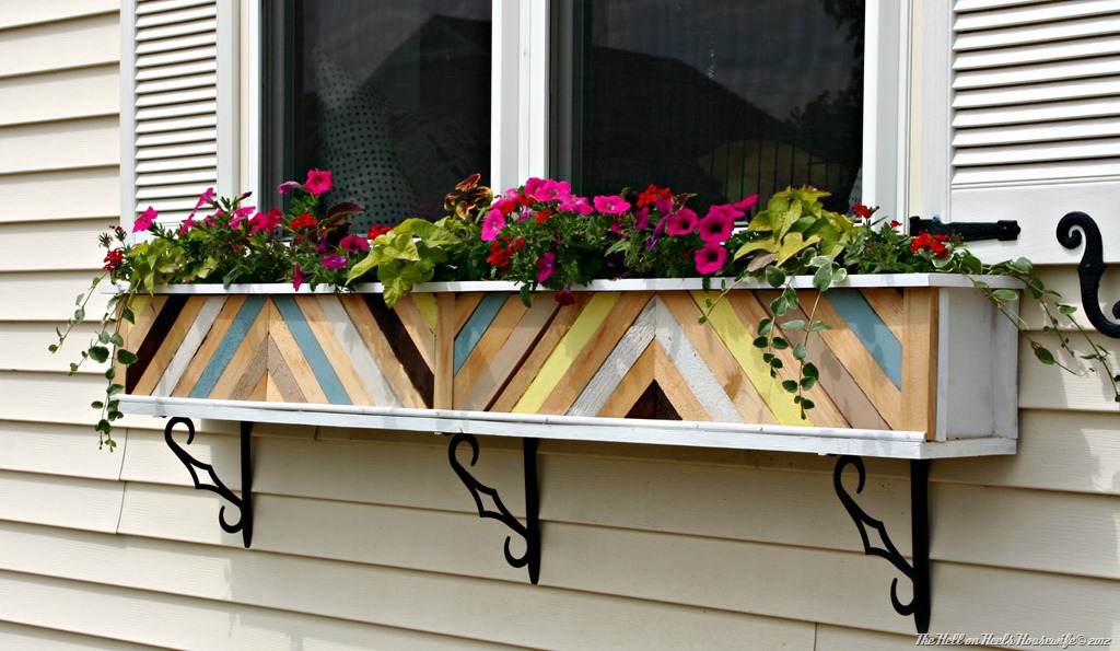 [porch%2520008%255B5%255D.jpg]