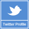 How to Fetch Twitter Profile Information using jQuery? How to Fetch Twitter Profile Information using jQuery?
