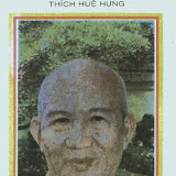 HT.HueHung.JPG