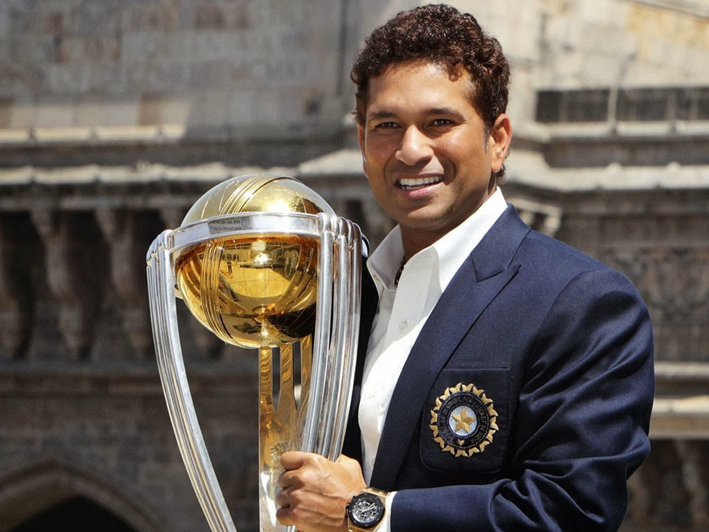 [sachin452%255B6%255D.jpg]