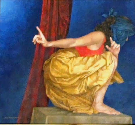 skulptura - simvol Olgi Oreshnikovoy.jpg