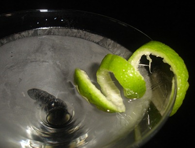 martini martini
