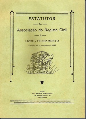1911 Assoc. do Registo Civil.1